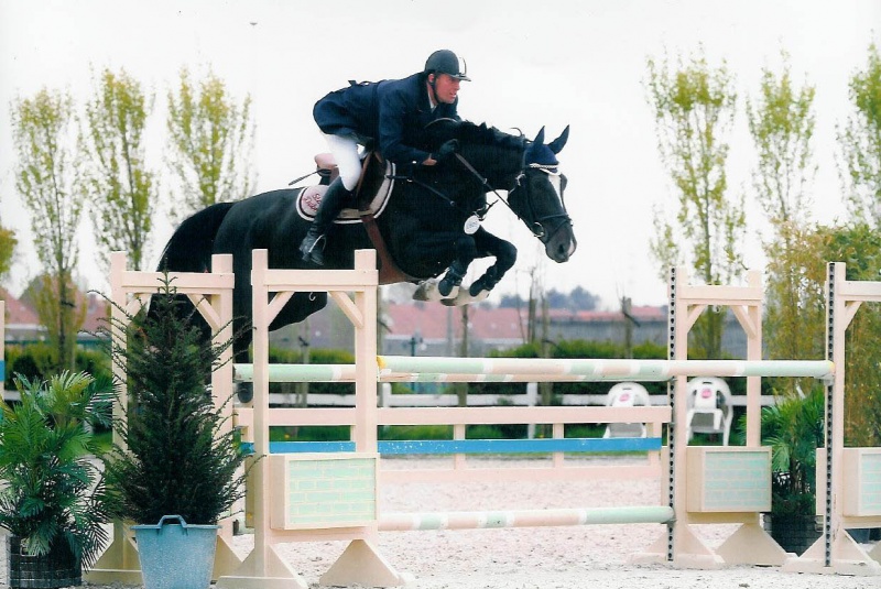 CSI** DUINKERKEN (FRA) 10-12/10/2008